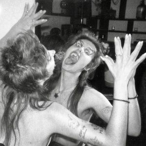 Leopard dress that never fit! Please give her a good home 🥺